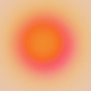 Meet your Posher, Mia